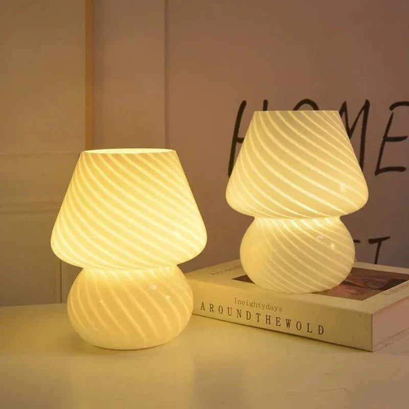 luminária de mesa,
abajur de mesa,
luminaria de mesa articulada,
luminaria de mesa sem fio,
luminária de mesa escritório,
luminária mesa,
lampada de mesa,
luz de mesa,
abajur mesa,
abajur de mesa quarto,
luminaria para estudo,
luminária para escrivaninha,
luminária de mesa led,
luminaria escritorio,
abajur de mesa para sala,