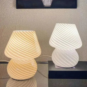 luminária de mesa,
abajur de mesa,
luminaria de mesa articulada,
luminaria de mesa sem fio,
luminária de mesa escritório,
luminária mesa,
lampada de mesa,
luz de mesa,
abajur mesa,
abajur de mesa quarto,
luminaria para estudo,
luminária para escrivaninha,
luminária de mesa led,
luminaria escritorio,
abajur de mesa para sala,