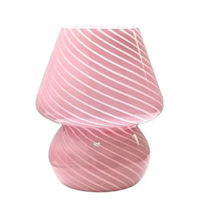 luminária de mesa,
abajur de mesa,
luminaria de mesa articulada,
luminaria de mesa sem fio,
luminária de mesa escritório,
luminária mesa,
lampada de mesa,
luz de mesa,
abajur mesa,
abajur de mesa quarto,
luminaria para estudo,
luminária para escrivaninha,
luminária de mesa led,
luminaria escritorio,
abajur de mesa para sala,