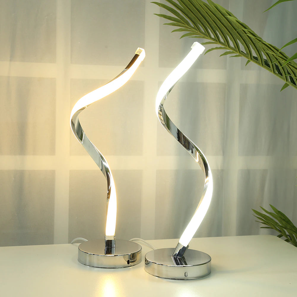 luminária de mesa,
abajur de mesa,
luminaria de mesa sem fio,
luminária de mesa escritório,
luminária mesa,
lampada de mesa,
luz de mesa,
abajur mesa,
abajur de mesa quarto,
luminaria para estudo,
luminária para escrivaninha,
luminária de mesa led,
luminaria escritorio,
abajur de mesa para sala,