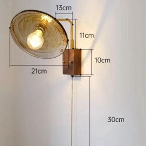 arandela de parede,
luminária de parede,
luminaria parede,
arandela interna,
abajur de parede,
arandela de parede interna,
luminarias de parede,
arandelas internas,
luminaria de parede quarto,
arandela de parede quarto,
arandela preta,
arandela linear,
luminaria arandela,
luminária para parede,