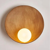 arandela de parede,
luminária de parede,
luminaria parede,
arandela interna,
abajur de parede,
arandela de parede interna,
luminarias de parede,
arandelas internas,
luminaria de parede quarto,
arandela de parede quarto,
arandela preta,
arandela linear,
luminaria arandela,
luminária para parede,