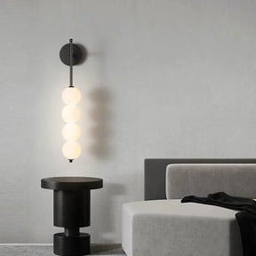arandela de parede,
luminária de parede,
luminaria parede,
arandela interna,
abajur de parede,
arandela de parede interna,
luminarias de parede,
arandelas internas,
luminaria de parede quarto,
arandela de parede quarto,
arandela preta,
arandela linear,
luminaria arandela,
luminária para parede,