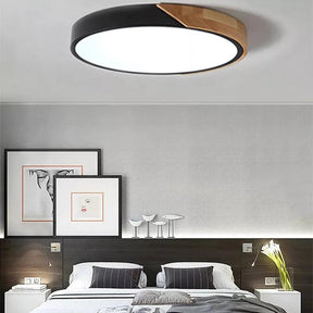 plafon,
plafon led,
plafon led sobrepor,
plafon de embutir,
luminaria led sobrepor,
luminaria de sobrepor,
plafon sobrepor,
plafon redondo,
luminaria sobrepor,
luminaria led embutir,
luminária de led sobrepor,
plafon de teto,
luminaria plafon,
luminária de teto,
luminária de teto led,
luminária de teto para sala,
luminária de teto para quarto,
luminaria de teto sala,
luminária de led teto,
luminaria de teto cozinha,
luminária de teto embutida,
luminária de teto sobrepor,
