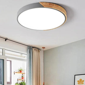 plafon,
plafon led,
plafon led sobrepor,
plafon de embutir,
luminaria led sobrepor,
luminaria de sobrepor,
plafon sobrepor,
plafon redondo,
luminaria sobrepor,
luminaria led embutir,
luminária de led sobrepor,
plafon de teto,
luminaria plafon,
luminária de teto,
luminária de teto led,
luminária de teto para sala,
luminária de teto para quarto,
luminaria de teto sala,
luminária de led teto,
luminaria de teto cozinha,
luminária de teto embutida,
luminária de teto sobrepor,