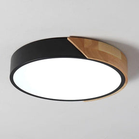 plafon,
plafon led,
plafon led sobrepor,
plafon de embutir,
luminaria led sobrepor,
luminaria de sobrepor,
plafon sobrepor,
plafon redondo,
luminaria sobrepor,
luminaria led embutir,
luminária de led sobrepor,
plafon de teto,
luminaria plafon,
luminária de teto,
luminária de teto led,
luminária de teto para sala,
luminária de teto para quarto,
luminaria de teto sala,
luminária de led teto,
luminaria de teto cozinha,
luminária de teto embutida,
luminária de teto sobrepor,