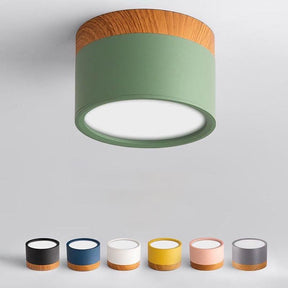 plafon,
plafon led,
plafon led sobrepor,
plafon de embutir,
luminaria led sobrepor,
luminaria de sobrepor,
plafon sobrepor,
plafon redondo,
luminaria sobrepor,
luminaria led embutir,
luminária de led sobrepor,
plafon de teto,
luminaria plafon,
luminária de teto,
luminária de teto led,
luminária de teto para sala,
luminária de teto para quarto,
luminaria de teto sala,
luminária de led teto,
luminaria de teto cozinha,
luminária de teto embutida,
luminária de teto sobrepor,
spot luz,
spot de luz,
spot luz