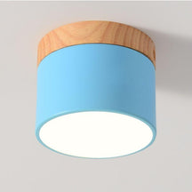 plafon,
plafon led,
plafon led sobrepor,
plafon de embutir,
luminaria led sobrepor,
luminaria de sobrepor,
plafon sobrepor,
plafon redondo,
luminaria sobrepor,
luminaria led embutir,
luminária de led sobrepor,
plafon de teto,
luminaria plafon,
luminária de teto,
luminária de teto led,
luminária de teto para sala,
luminária de teto para quarto,
luminaria de teto sala,
luminária de led teto,
luminaria de teto cozinha,
luminária de teto embutida,
luminária de teto sobrepor,
spot luz,
spot de luz,
spot luz