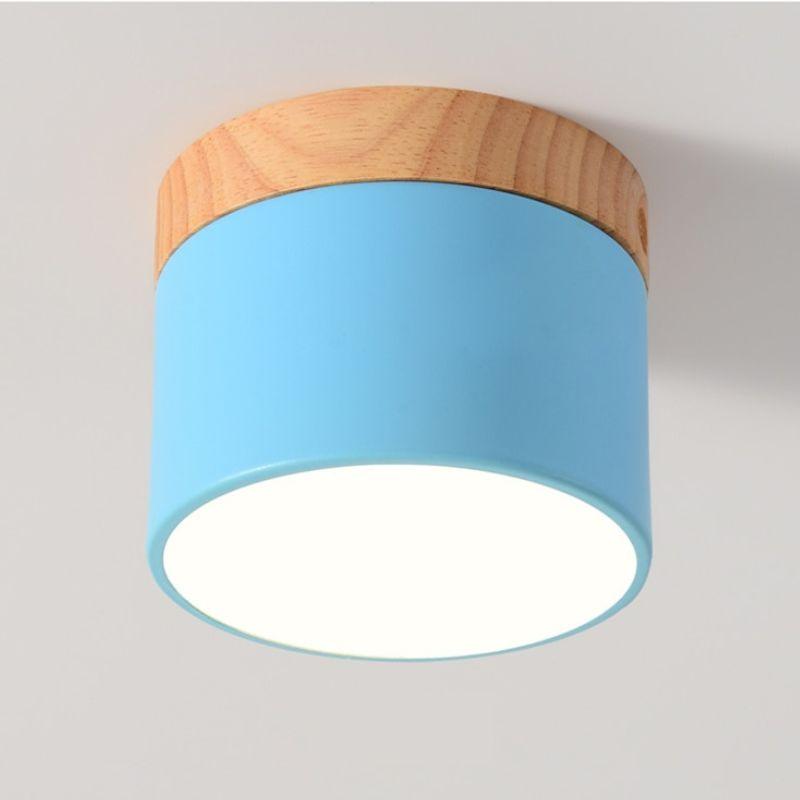 plafon,
plafon led,
plafon led sobrepor,
plafon de embutir,
luminaria led sobrepor,
luminaria de sobrepor,
plafon sobrepor,
plafon redondo,
luminaria sobrepor,
luminaria led embutir,
luminária de led sobrepor,
plafon de teto,
luminaria plafon,
luminária de teto,
luminária de teto led,
luminária de teto para sala,
luminária de teto para quarto,
luminaria de teto sala,
luminária de led teto,
luminaria de teto cozinha,
luminária de teto embutida,
luminária de teto sobrepor,
spot luz,
spot de luz,
spot luz