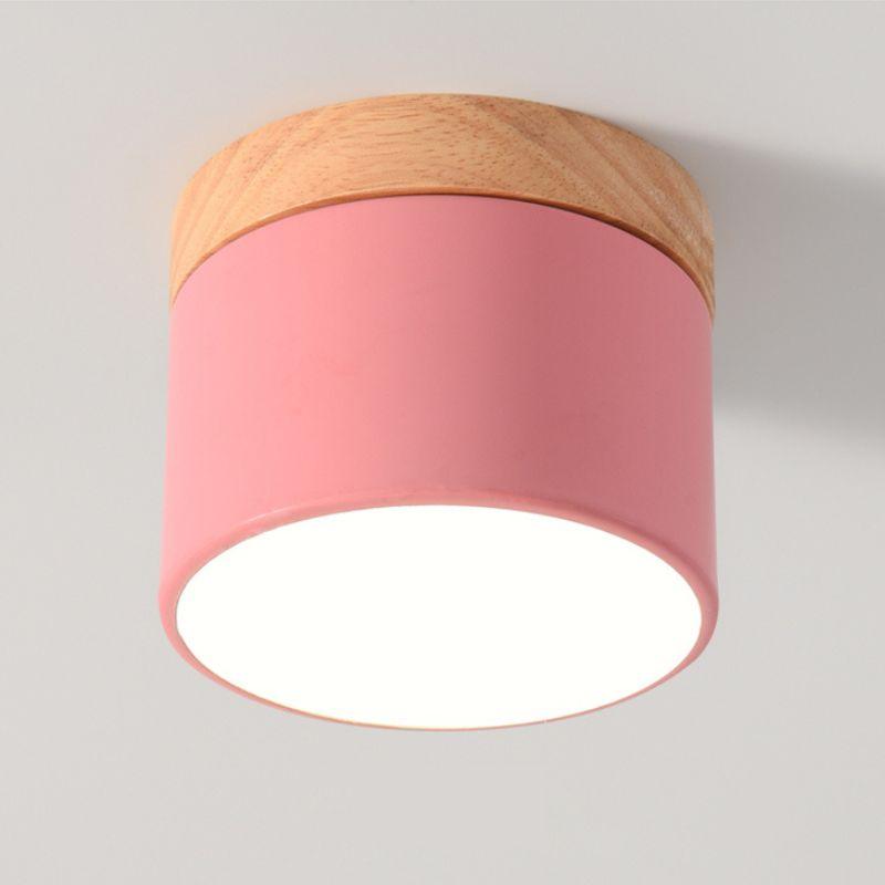 plafon,
plafon led,
plafon led sobrepor,
plafon de embutir,
luminaria led sobrepor,
luminaria de sobrepor,
plafon sobrepor,
plafon redondo,
luminaria sobrepor,
luminaria led embutir,
luminária de led sobrepor,
plafon de teto,
luminaria plafon,
luminária de teto,
luminária de teto led,
luminária de teto para sala,
luminária de teto para quarto,
luminaria de teto sala,
luminária de led teto,
luminaria de teto cozinha,
luminária de teto embutida,
luminária de teto sobrepor,
spot luz,
spot de luz,
spot luz