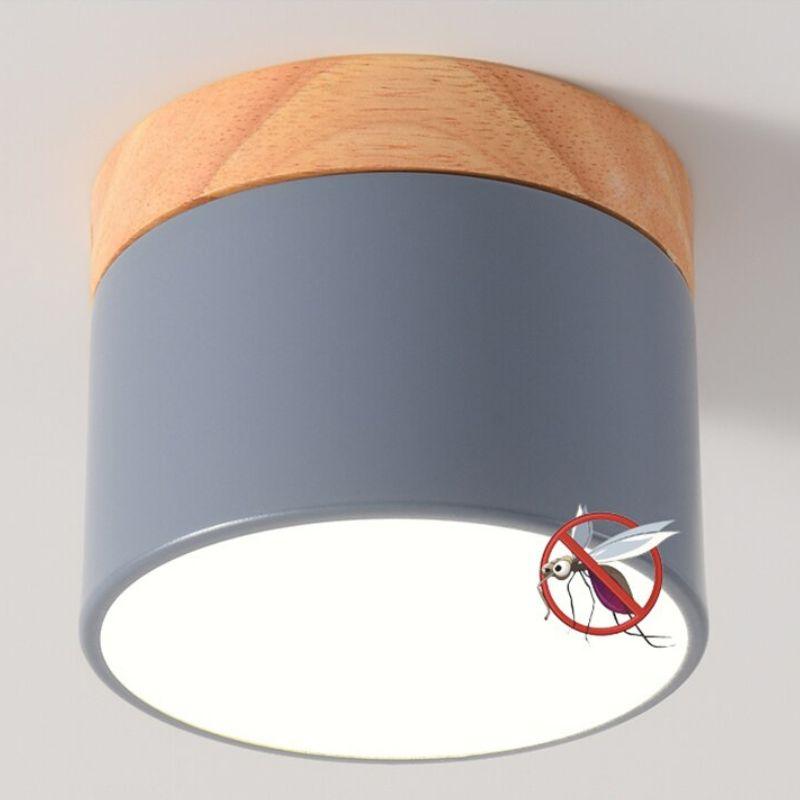 plafon,
plafon led,
plafon led sobrepor,
plafon de embutir,
luminaria led sobrepor,
luminaria de sobrepor,
plafon sobrepor,
plafon redondo,
luminaria sobrepor,
luminaria led embutir,
luminária de led sobrepor,
plafon de teto,
luminaria plafon,
luminária de teto,
luminária de teto led,
luminária de teto para sala,
luminária de teto para quarto,
luminaria de teto sala,
luminária de led teto,
luminaria de teto cozinha,
luminária de teto embutida,
luminária de teto sobrepor,
spot luz,
spot de luz,
spot luz