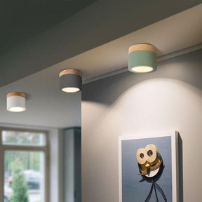 plafon,
plafon led,
plafon led sobrepor,
plafon de embutir,
luminaria led sobrepor,
luminaria de sobrepor,
plafon sobrepor,
plafon redondo,
luminaria sobrepor,
luminaria led embutir,
luminária de led sobrepor,
plafon de teto,
luminaria plafon,
luminária de teto,
luminária de teto led,
luminária de teto para sala,
luminária de teto para quarto,
luminaria de teto sala,
luminária de led teto,
luminaria de teto cozinha,
luminária de teto embutida,
luminária de teto sobrepor,
spot luz,
spot de luz,
spot luz