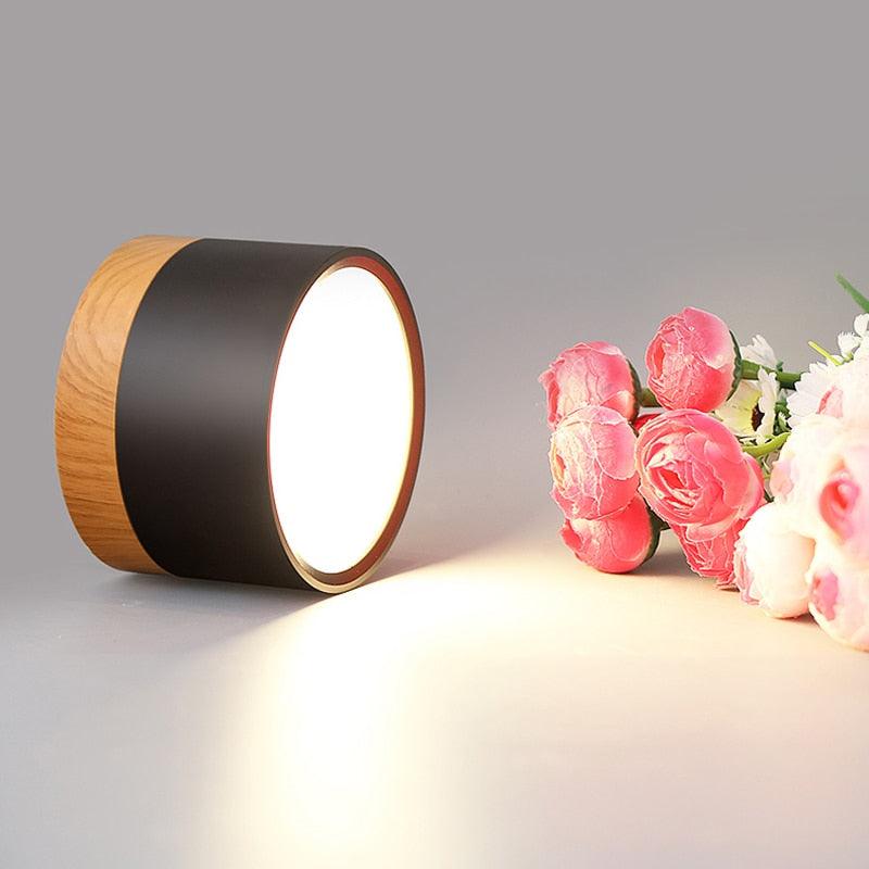 plafon,
plafon led,
plafon led sobrepor,
plafon de embutir,
luminaria led sobrepor,
luminaria de sobrepor,
plafon sobrepor,
plafon redondo,
luminaria sobrepor,
luminaria led embutir,
luminária de led sobrepor,
plafon de teto,
luminaria plafon,
luminária de teto,
luminária de teto led,
luminária de teto para sala,
luminária de teto para quarto,
luminaria de teto sala,
luminária de led teto,
luminaria de teto cozinha,
luminária de teto embutida,
luminária de teto sobrepor,
spot luz,
spot de luz,
spot luz