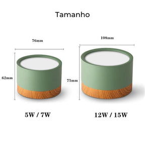 plafon,
plafon led,
plafon led sobrepor,
plafon de embutir,
luminaria led sobrepor,
luminaria de sobrepor,
plafon sobrepor,
plafon redondo,
luminaria sobrepor,
luminaria led embutir,
luminária de led sobrepor,
plafon de teto,
luminaria plafon,
luminária de teto,
luminária de teto led,
luminária de teto para sala,
luminária de teto para quarto,
luminaria de teto sala,
luminária de led teto,
luminaria de teto cozinha,
luminária de teto embutida,
luminária de teto sobrepor,
spot luz,
spot de luz,
spot luz