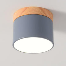 plafon,
plafon led,
plafon led sobrepor,
plafon de embutir,
luminaria led sobrepor,
luminaria de sobrepor,
plafon sobrepor,
plafon redondo,
luminaria sobrepor,
luminaria led embutir,
luminária de led sobrepor,
plafon de teto,
luminaria plafon,
luminária de teto,
luminária de teto led,
luminária de teto para sala,
luminária de teto para quarto,
luminaria de teto sala,
luminária de led teto,
luminaria de teto cozinha,
luminária de teto embutida,
luminária de teto sobrepor,
spot luz,
spot de luz,
spot luz
