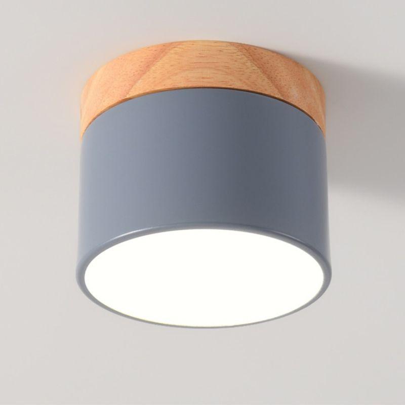 plafon,
plafon led,
plafon led sobrepor,
plafon de embutir,
luminaria led sobrepor,
luminaria de sobrepor,
plafon sobrepor,
plafon redondo,
luminaria sobrepor,
luminaria led embutir,
luminária de led sobrepor,
plafon de teto,
luminaria plafon,
luminária de teto,
luminária de teto led,
luminária de teto para sala,
luminária de teto para quarto,
luminaria de teto sala,
luminária de led teto,
luminaria de teto cozinha,
luminária de teto embutida,
luminária de teto sobrepor,
spot luz,
spot de luz,
spot luz