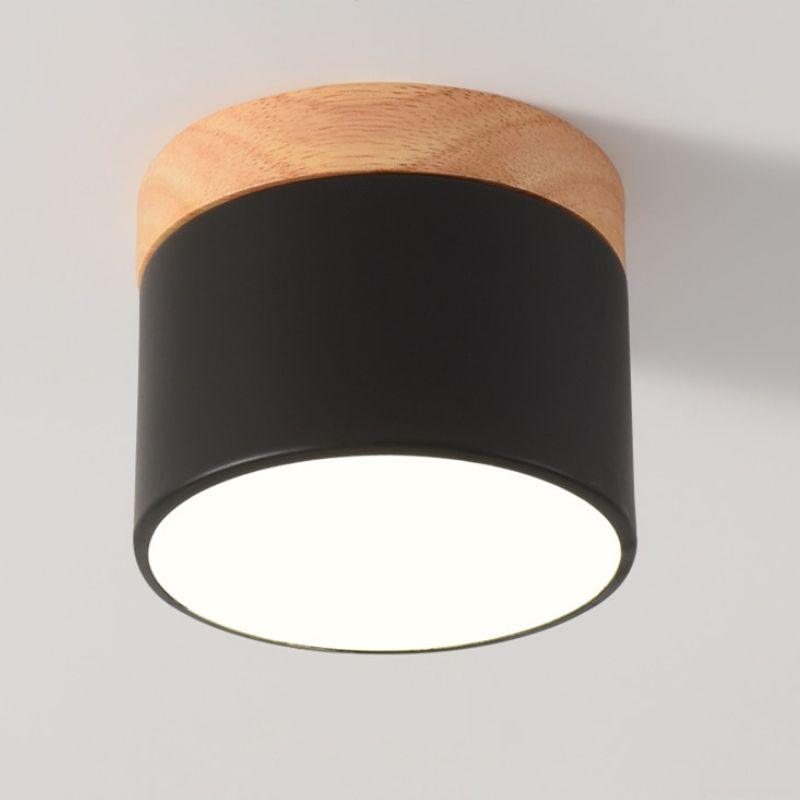 plafon,
plafon led,
plafon led sobrepor,
plafon de embutir,
luminaria led sobrepor,
luminaria de sobrepor,
plafon sobrepor,
plafon redondo,
luminaria sobrepor,
luminaria led embutir,
luminária de led sobrepor,
plafon de teto,
luminaria plafon,
luminária de teto,
luminária de teto led,
luminária de teto para sala,
luminária de teto para quarto,
luminaria de teto sala,
luminária de led teto,
luminaria de teto cozinha,
luminária de teto embutida,
luminária de teto sobrepor,
spot luz,
spot de luz,
spot luz