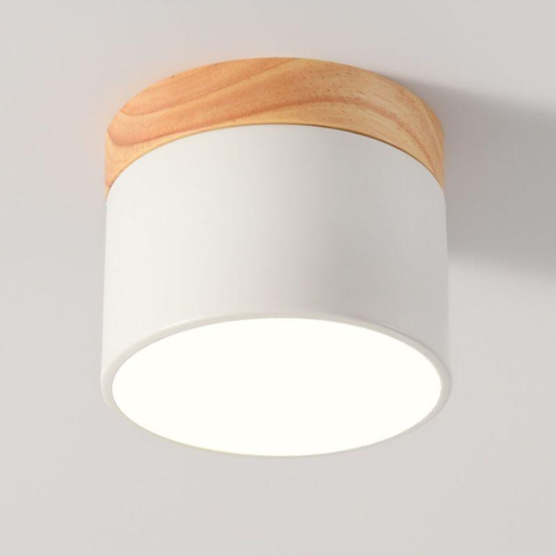 plafon,
plafon led,
plafon led sobrepor,
plafon de embutir,
luminaria led sobrepor,
luminaria de sobrepor,
plafon sobrepor,
plafon redondo,
luminaria sobrepor,
luminaria led embutir,
luminária de led sobrepor,
plafon de teto,
luminaria plafon,
luminária de teto,
luminária de teto led,
luminária de teto para sala,
luminária de teto para quarto,
luminaria de teto sala,
luminária de led teto,
luminaria de teto cozinha,
luminária de teto embutida,
luminária de teto sobrepor,
spot luz,
spot de luz,
spot luz