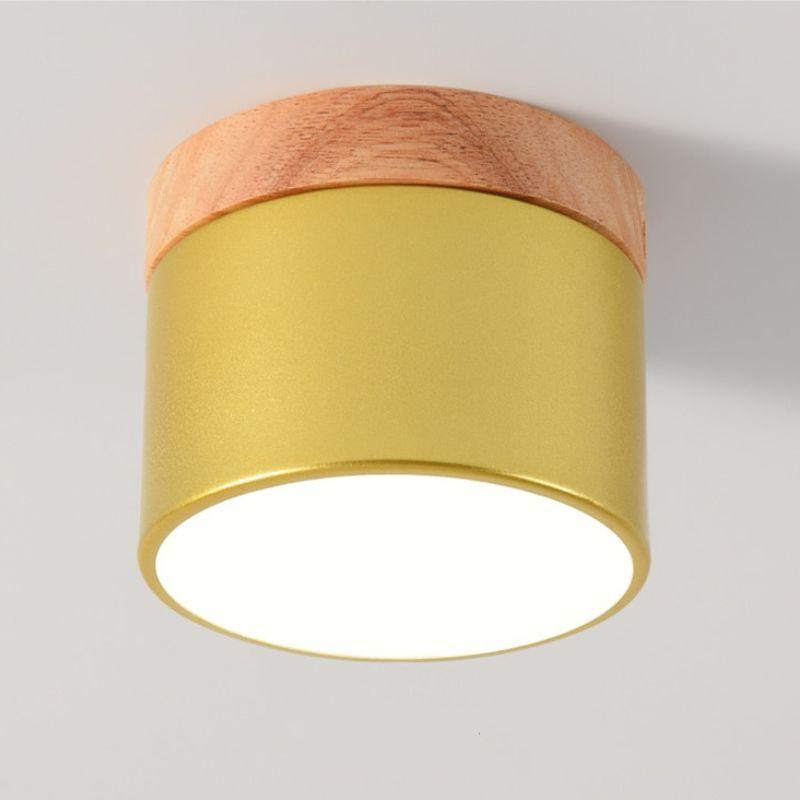 plafon,
plafon led,
plafon led sobrepor,
plafon de embutir,
luminaria led sobrepor,
luminaria de sobrepor,
plafon sobrepor,
plafon redondo,
luminaria sobrepor,
luminaria led embutir,
luminária de led sobrepor,
plafon de teto,
luminaria plafon,
luminária de teto,
luminária de teto led,
luminária de teto para sala,
luminária de teto para quarto,
luminaria de teto sala,
luminária de led teto,
luminaria de teto cozinha,
luminária de teto embutida,
luminária de teto sobrepor,
spot luz,
spot de luz,
spot luz