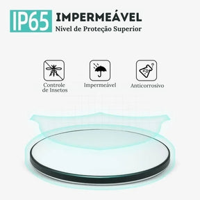 plafon,
plafon led,
plafon led sobrepor,
plafon de embutir,
luminaria led sobrepor,
luminaria de sobrepor,
plafon sobrepor,
plafon redondo,
luminaria sobrepor,
luminaria led embutir,
luminária de led sobrepor,
plafon de teto,
luminaria plafon,
luminária de teto,
luminária de teto led,
luminária de teto para sala,
luminária de teto para quarto,
luminaria de teto sala,
luminária de led teto,
luminaria de teto cozinha,
luminária de teto embutida,
luminária de teto sobrepor,