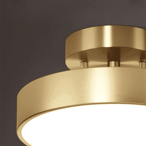 plafon,
plafon led,
plafon led sobrepor,
plafon de embutir,
luminaria led sobrepor,
luminaria de sobrepor,
plafon sobrepor,
plafon redondo,
luminaria sobrepor,
luminaria led embutir,
luminária de led sobrepor,
plafon de teto,
luminaria plafon,
luminária de teto,
luminária de teto led,
luminária de teto para sala,
luminária de teto para quarto,
luminaria de teto sala,
luminária de led teto,
luminaria de teto cozinha,
luminária de teto embutida,
luminária de teto sobrepor,