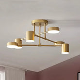 plafon,
plafon led,
plafon led sobrepor,
plafon de embutir,
luminaria led sobrepor,
luminaria de sobrepor,
plafon sobrepor,
plafon redondo,
luminaria sobrepor,
luminaria led embutir,
luminária de led sobrepor,
plafon de teto,
luminaria plafon,
luminária de teto,
luminária de teto led,
luminária de teto para sala,
luminária de teto para quarto,
luminaria de teto sala,
luminária de led teto,
luminaria de teto cozinha,
luminária de teto embutida,
luminária de teto sobrepor,