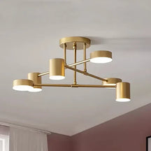 plafon,
plafon led,
plafon led sobrepor,
plafon de embutir,
luminaria led sobrepor,
luminaria de sobrepor,
plafon sobrepor,
plafon redondo,
luminaria sobrepor,
luminaria led embutir,
luminária de led sobrepor,
plafon de teto,
luminaria plafon,
luminária de teto,
luminária de teto led,
luminária de teto para sala,
luminária de teto para quarto,
luminaria de teto sala,
luminária de led teto,
luminaria de teto cozinha,
luminária de teto embutida,
luminária de teto sobrepor,