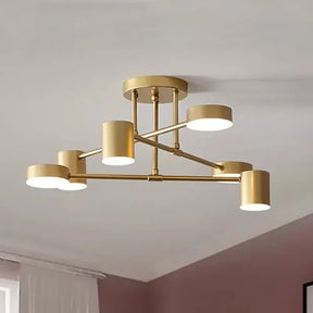 plafon,
plafon led,
plafon led sobrepor,
plafon de embutir,
luminaria led sobrepor,
luminaria de sobrepor,
plafon sobrepor,
plafon redondo,
luminaria sobrepor,
luminaria led embutir,
luminária de led sobrepor,
plafon de teto,
luminaria plafon,
luminária de teto,
luminária de teto led,
luminária de teto para sala,
luminária de teto para quarto,
luminaria de teto sala,
luminária de led teto,
luminaria de teto cozinha,
luminária de teto embutida,
luminária de teto sobrepor,