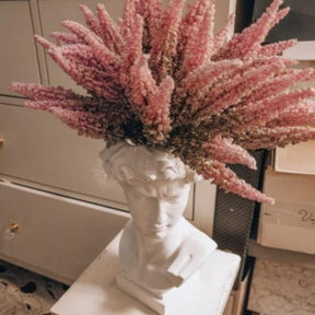 estatueta,
escultura,
decoração para casa,
decoração de sala,
decoração de quarto,
decoração organização,
Decoração de luxo,
decoração de interiores,
decoração,
estatuas decorativas,
estatuetas para decoração,
estatueta decorativa,
estatuetas,
escultura decorativa,