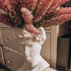 estatueta,
escultura,
decoração para casa,
decoração de sala,
decoração de quarto,
decoração organização,
Decoração de luxo,
decoração de interiores,
decoração,
estatuas decorativas,
estatuetas para decoração,
estatueta decorativa,
estatuetas,
escultura decorativa,