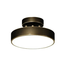 plafon,
plafon led,
plafon led sobrepor,
plafon de embutir,
luminaria led sobrepor,
luminaria de sobrepor,
plafon sobrepor,
plafon redondo,
luminaria sobrepor,
luminaria led embutir,
luminária de led sobrepor,
plafon de teto,
luminaria plafon,
luminária de teto,
luminária de teto led,
luminária de teto para sala,
luminária de teto para quarto,
luminaria de teto sala,
luminária de led teto,
