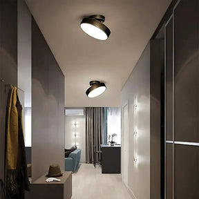 plafon,
plafon led,
plafon led sobrepor,
plafon de embutir,
luminaria led sobrepor,
luminaria de sobrepor,
plafon sobrepor,
plafon redondo,
luminaria sobrepor,
luminaria led embutir,
luminária de led sobrepor,
plafon de teto,
luminaria plafon,
luminária de teto,
luminária de teto led,
luminária de teto para sala,
luminária de teto para quarto,
luminaria de teto sala,
luminária de led teto,