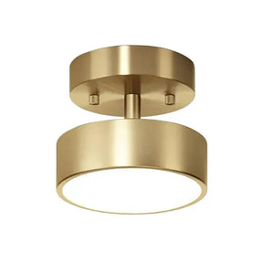 plafon,
plafon led,
plafon led sobrepor,
plafon de embutir,
luminaria led sobrepor,
luminaria de sobrepor,
plafon sobrepor,
plafon redondo,
luminaria sobrepor,
luminaria led embutir,
luminária de led sobrepor,
plafon de teto,
luminaria plafon,
luminária de teto,
luminária de teto led,
luminária de teto para sala,
luminária de teto para quarto,
luminaria de teto sala,
luminária de led teto,