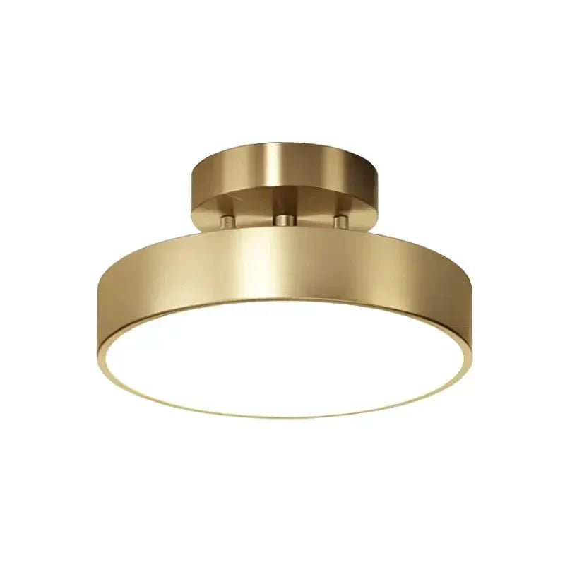 plafon,
plafon led,
plafon led sobrepor,
plafon de embutir,
luminaria led sobrepor,
luminaria de sobrepor,
plafon sobrepor,
plafon redondo,
luminaria sobrepor,
luminaria led embutir,
luminária de led sobrepor,
plafon de teto,
luminaria plafon,
luminária de teto,
luminária de teto led,
luminária de teto para sala,
luminária de teto para quarto,
luminaria de teto sala,
luminária de led teto,