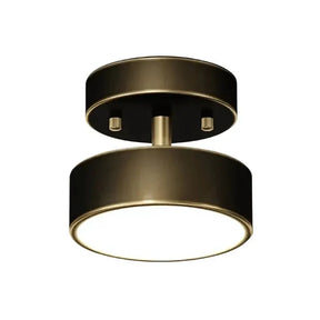 plafon,
plafon led,
plafon led sobrepor,
plafon de embutir,
luminaria led sobrepor,
luminaria de sobrepor,
plafon sobrepor,
plafon redondo,
luminaria sobrepor,
luminaria led embutir,
luminária de led sobrepor,
plafon de teto,
luminaria plafon,
luminária de teto,
luminária de teto led,
luminária de teto para sala,
luminária de teto para quarto,
luminaria de teto sala,
luminária de led teto,