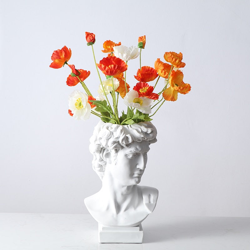 estatueta,
escultura,
decoração para casa,
decoração de sala,
decoração de quarto,
decoração organização,
Decoração de luxo,
decoração de interiores,
decoração,
estatuas decorativas,
estatuetas para decoração,
estatueta decorativa,
estatuetas,
escultura decorativa,