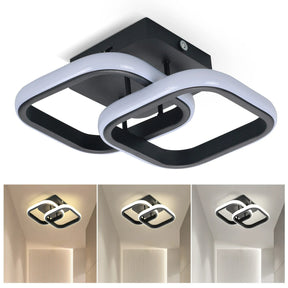 luminaria plafon,
luminária de teto,
luminária de teto led,
luminária de teto para sala,
luminária de teto para quarto,
luminaria de teto sala,
luminária de led teto,
luminaria de teto cozinha,
luminária de teto embutida,
luminária de teto sobrepor,