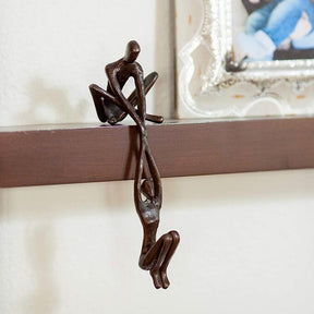 estatueta,
escultura,
decoração para casa,
decoração de sala,
decoração de quarto,
decoração organização,
Decoração de luxo,
decoração de interiores,
decoração,
estatuas decorativas,
estatuetas para decoração,
estatueta decorativa,
estatuetas,
escultura decorativa,