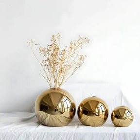vaso decorativo,
vasos decorativos para sala,
cachepot ceramica,
vasos decorativos para plantas,
vaso de planta artificial,

estatueta,
escultura,
decoração para casa,
decoração de sala,
decoração de quarto,
decoração organização,
Decoração de luxo,
decoração de interiores,
decoração,
estatuas decorativas,
estatuetas para decoração,
estatueta decorativa,
estatuetas,
escultura decorativa,