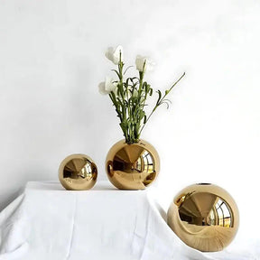 vaso decorativo,
vasos decorativos para sala,
cachepot ceramica,
vasos decorativos para plantas,
vaso de planta artificial,

estatueta,
escultura,
decoração para casa,
decoração de sala,
decoração de quarto,
decoração organização,
Decoração de luxo,
decoração de interiores,
decoração,
estatuas decorativas,
estatuetas para decoração,
estatueta decorativa,
estatuetas,
escultura decorativa,